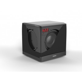 Definitive Technology SuperCube4000 Subwoofer